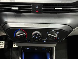 Hyundai Bayon 1.0 TGDI 74kW (100CV) 48V Tecno - Foto 22