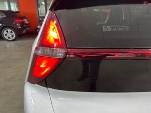 Hyundai Bayon 1.0 TGDI 74kW (100CV) 48V Tecno - Foto 25