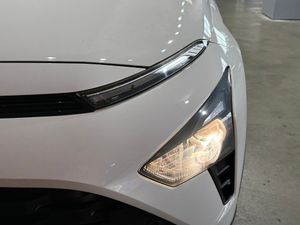 Hyundai Bayon 1.0 TGDI 74kW (100CV) 48V Tecno - Foto 24