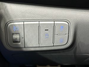 Hyundai Bayon 1.0 TGDI 74kW (100CV) 48V Tecno - Foto 18