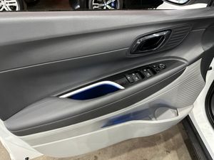 Hyundai Bayon 1.0 TGDI 74kW (100CV) 48V Tecno - Foto 13