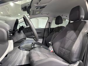 Hyundai Bayon 1.0 TGDI 74kW (100CV) 48V Tecno - Foto 10