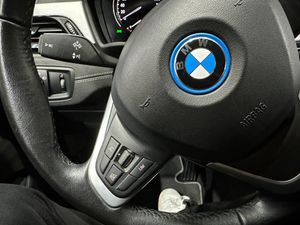 BMW X2 xDrive25e Auto - Foto 17