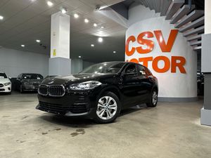 BMW X2 xDrive25e Auto - Foto 3