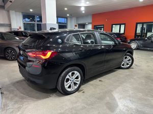 BMW X2 xDrive25e Auto - Foto 6