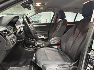 BMW X2 xDrive25e Auto - Foto 11