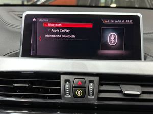 BMW X2 xDrive25e Auto - Foto 23