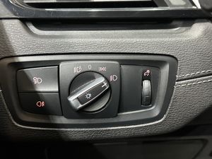 BMW X2 xDrive25e Auto - Foto 19