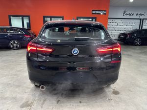 BMW X2 xDrive25e Auto - Foto 7