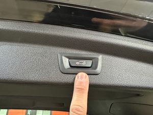 BMW X2 xDrive25e Auto - Foto 9