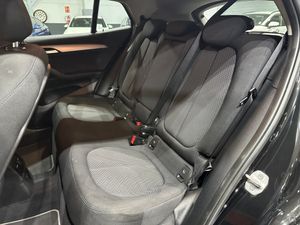 BMW X2 xDrive25e Auto - Foto 10