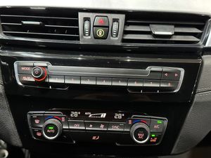 BMW X2 xDrive25e Auto - Foto 24