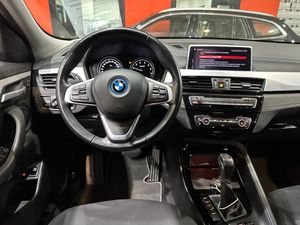 BMW X2 xDrive25e Auto - Foto 13