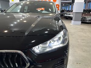 BMW X2 xDrive25e Auto - Foto 26