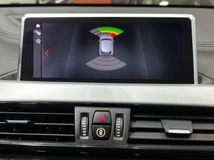 BMW X2 xDrive25e Auto - Foto 22