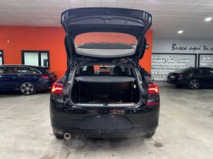 BMW X2 xDrive25e Auto - Foto 8