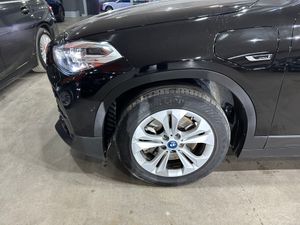 BMW X2 xDrive25e Auto - Foto 28
