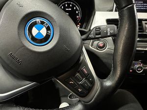 BMW X2 xDrive25e Auto - Foto 18