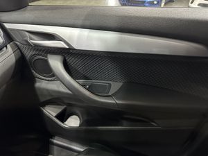 BMW X2 xDrive25e Auto - Foto 16