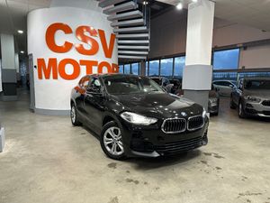 BMW X2 xDrive25e Auto - Foto 4