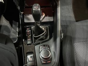 BMW X2 xDrive25e Auto - Foto 25