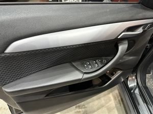 BMW X2 xDrive25e Auto - Foto 14