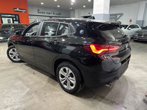 BMW X2 xDrive25e Auto - Foto 5