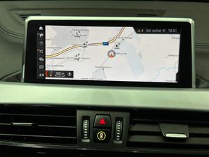 BMW X2 xDrive25e Auto - Foto 21