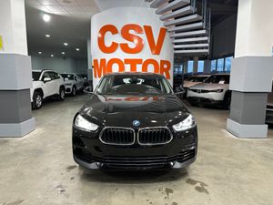 BMW X2 xDrive25e Auto - Foto 3
