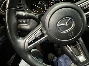Mazda CX-30 SKYACTIV-D 1.8 85 kW 2WD Origin - Foto 17