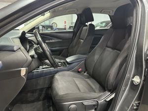 Mazda CX-30 SKYACTIV-D 1.8 85 kW 2WD Origin - Foto 11