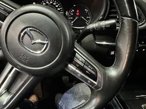 Mazda CX-30 SKYACTIV-D 1.8 85 kW 2WD Origin - Foto 18