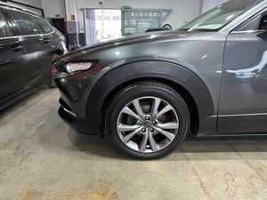 Mazda CX-30 SKYACTIV-D 1.8 85 kW 2WD Origin - Foto 27
