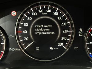 Mazda CX-30 SKYACTIV-D 1.8 85 kW 2WD Origin - Foto 20