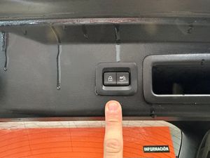 Mazda CX-30 SKYACTIV-D 1.8 85 kW 2WD Origin - Foto 9