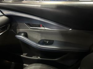 Mazda CX-30 SKYACTIV-D 1.8 85 kW 2WD Origin - Foto 15