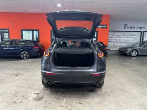 Mazda CX-30 SKYACTIV-D 1.8 85 kW 2WD Origin - Foto 8