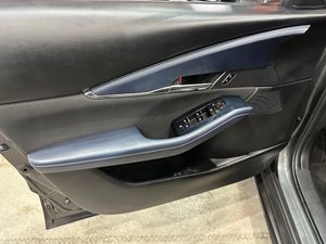 Mazda CX-30 SKYACTIV-D 1.8 85 kW 2WD Origin - Foto 14