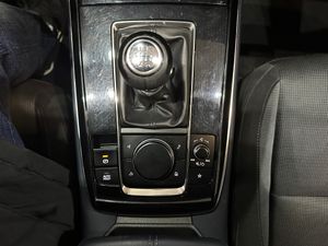 Mazda CX-30 SKYACTIV-D 1.8 85 kW 2WD Origin - Foto 25