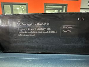 Mazda CX-30 SKYACTIV-D 1.8 85 kW 2WD Origin - Foto 23