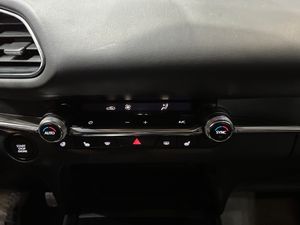 Mazda CX-30 SKYACTIV-D 1.8 85 kW 2WD Origin - Foto 24