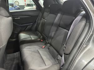 Mazda CX-30 SKYACTIV-D 1.8 85 kW 2WD Origin - Foto 10