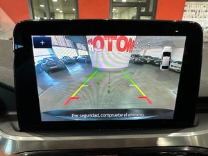 Ford Kuga Titanium 2.5 Duratec FHEV 140kW Auto - Foto 22