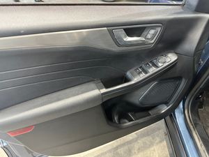 Ford Kuga Titanium 2.5 Duratec FHEV 140kW Auto - Foto 13