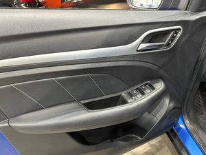 MG ZS EV 45kWh Luxury - Foto 6