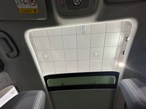 MG ZS EV 45kWh Luxury - Foto 17