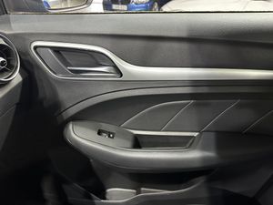 MG ZS EV 45kWh Luxury - Foto 7