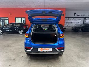 MG ZS EV 45kWh Luxury - Foto 25