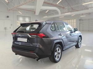 Toyota Rav4 2.5l 220H Business - Foto 3