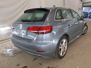 Audi A3 1.4 TFSI e-tron S tronic Sportback - Foto 3